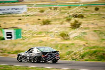 media/Feb-25-2024-Speed Ventures (Sun) [[b9a2a97a4d]]/Red Group/Session 1 (Turns 4 and 5)/